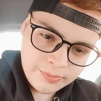 Torontoxx's Profile Pic