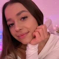 صورة الملف الشخصي لـ Maybebabetv