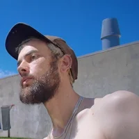 rubitricky Avatar-Bild