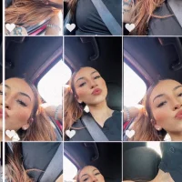 Zdjęcie profilowe modela dayzeeduuke