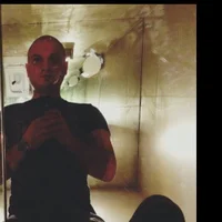 ikibg's Profile Pic