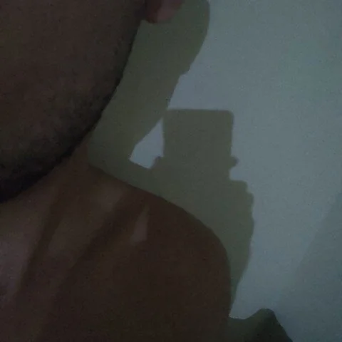 1p4ulxpaulo profile photo