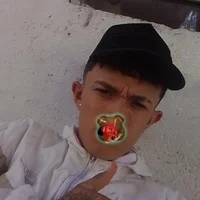 hampa2309 Poză avatar