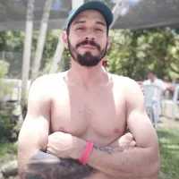 SMITHZO Immagine Avatar