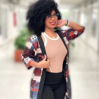 hottielatina's Avatar Pic