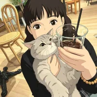 Ảnh Đại Diện sallybing