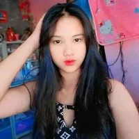 LisaWittenberg's Profile Pic