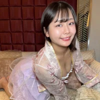 Mizuki_00122's Avatar Pic