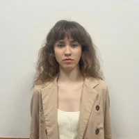 ClareFord's Profile Pic