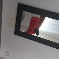 Ảnh Đại Diện tony7567