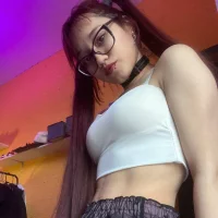 Yuamy's Profile Pic