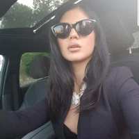 Photo de profil de AliceNovak
