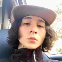 hotsmoked's Profile Pic
