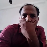 jharkhandcpl model avatar