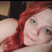 amber_swann's Profile Pic