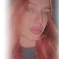 Red-Raye32 Profilový obrázek