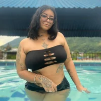 Kittylu777's Profile Pic