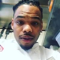 kingscorpio99's Avatar Pic