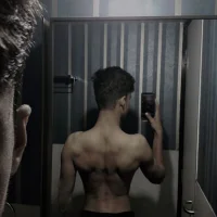 hot8veera's Profile Pic