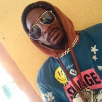 KnockingLove's Profile Pic