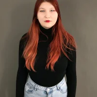 EleneHarkey's Profile Pic