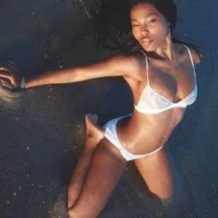 Juicy-Feli webcam
