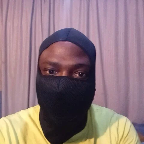Roshapo profile photo