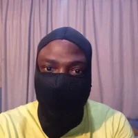 Foto do avatar de Roshapo