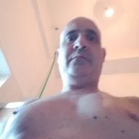 troiettatimido