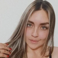 Victoria_Corleone's Profile Pic