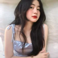 Listen-ly: изображение аватарки