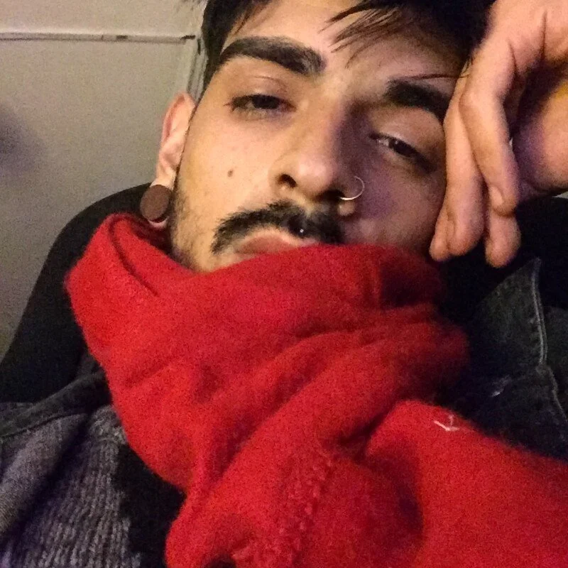 SuggarLolito profile photo