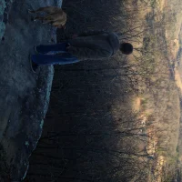 roberto66693's Profile Pic