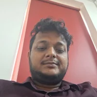 sexysanvi07 webcam
