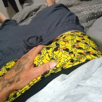 nicerock Profilový obrázek