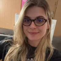 ReneeAnderson69
