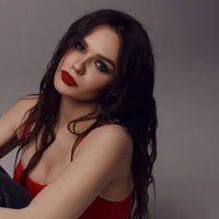 รูปโปรไฟล์ของ VenomeTes