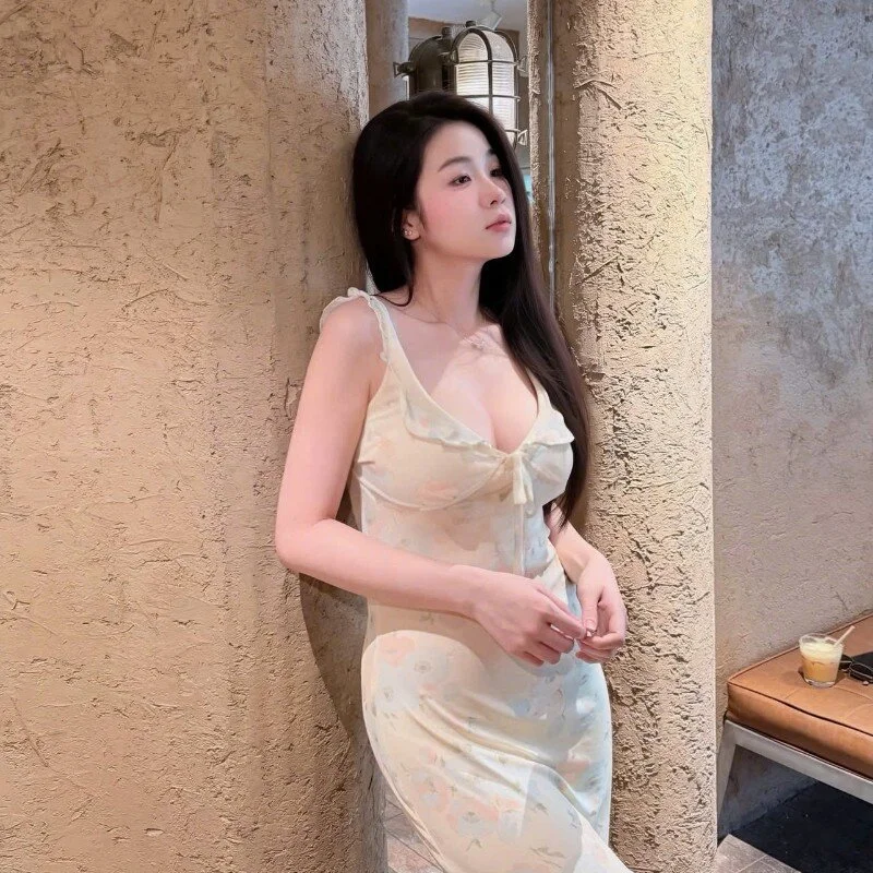 linna858 profile photo