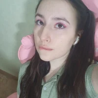 Pink_Soda