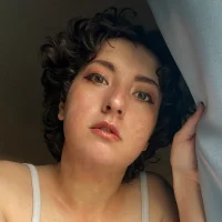 Foto do avatar de auraauaa