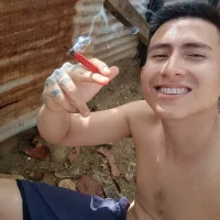 Foto del avatar de chupameestepenco023