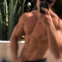 bryan0herman_25 webcam