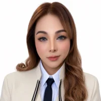 Esai2026 Immagine Avatar