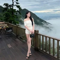 Emy-19 webcam