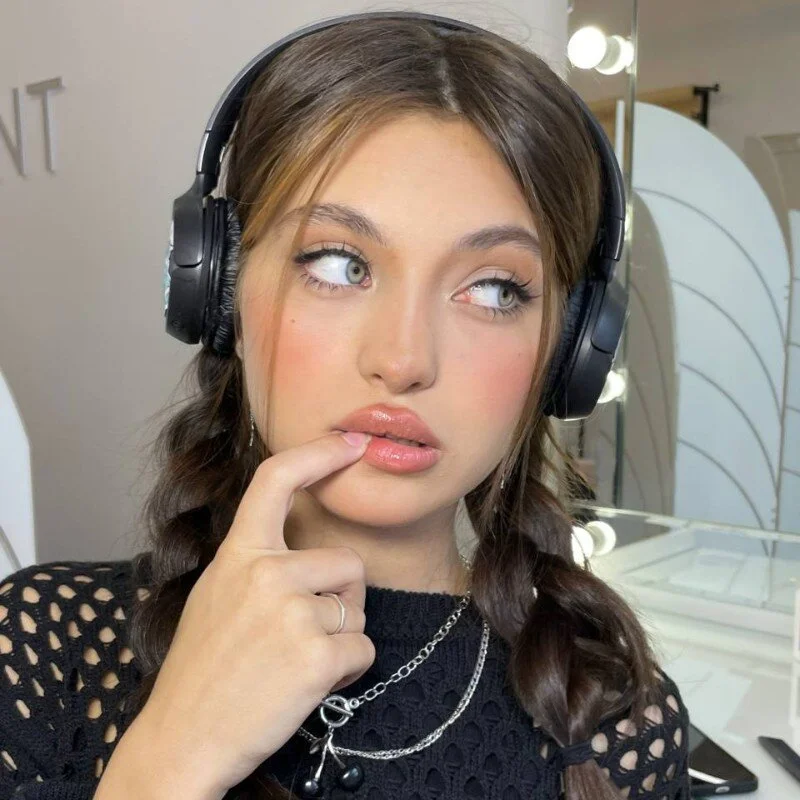 ReynaCarco profile photo