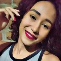 valentina_sweet23's Profile Pic