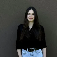 LucyTyler's Profile Pic