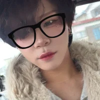 pyoncham2's Avatar Pic