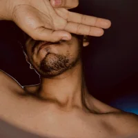 SoyMoises's Profile Pic