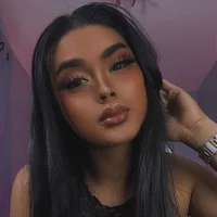 Gorgeousselfsucker's Profile Pic